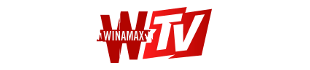 Offre de match en streaming sur Winamax