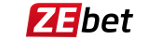 Logo ZEbet