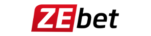 Logo ZEbet